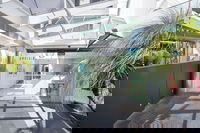 The Emerald Resort Noosa