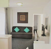 Cronulla Motor Inn - Internet Find