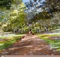Spicers Hidden Vale - Internet Find
