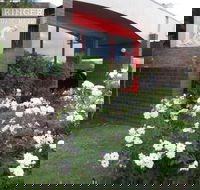 Bidgee Motor Inn - Internet Find