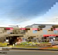 Hampden at Battery Point Apartments - Internet Find