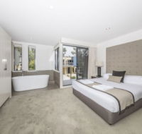 The Sebel Creswick Forest Resort - Internet Find