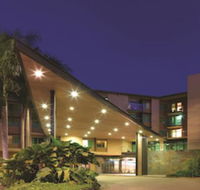 Adina Apartment Hotel Darwin Waterfront - Internet Find