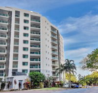 Argus Apartments Darwin - Internet Find