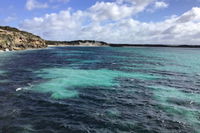 Business in Vivonne Bay SA Internet Find Internet Find