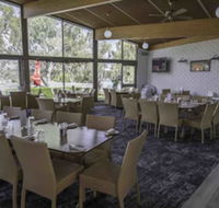 Mannum Motel - Internet Find