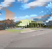 Caloundra City Centre Motel - Internet Find