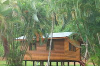Business in Miallo QLD Internet Find Internet Find