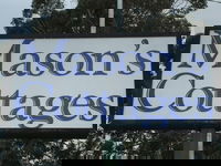 Business in Taranna TAS Internet Find Internet Find