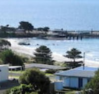 SeaShells Penneshaw - Internet Find