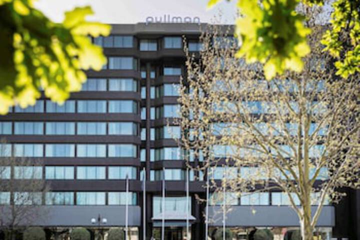 Hotels Melbourne VIC Internet Find
