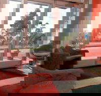 Heemskirk Motor Hotel - Internet Find