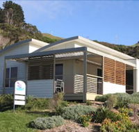 Paradise House - Internet Find