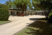 Yea Motel