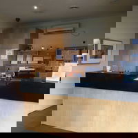 Footscray Motor Inn