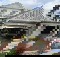 Bargara Shoreline Serviced Apartments - Internet Find