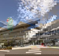 Travelodge Hotel Hobart Airport - Internet Find