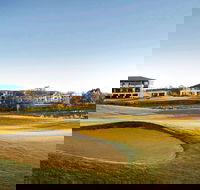 Mercure Kooindah Waters Central Coast - Internet Find