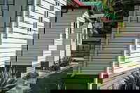 Reflections Holiday Parks Coffs Harbour