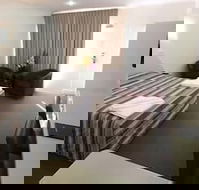 Ceduna Foreshore Hotel Motel - Internet Find