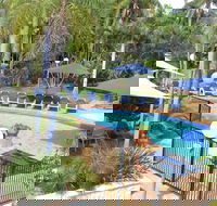 Kellys Beach Resort - Internet Find