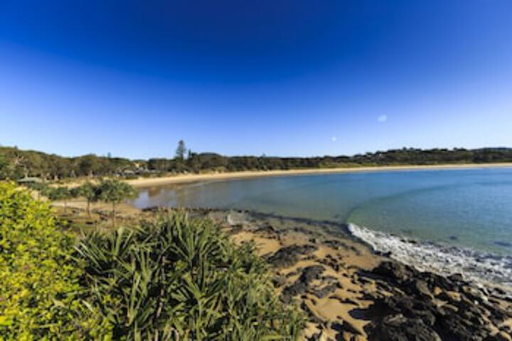 Upper Taylors Arm NSW Internet Find