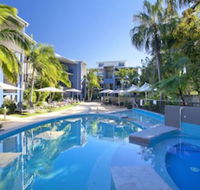 Verano Resort - Internet Find