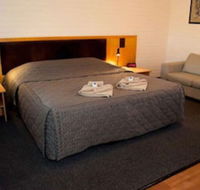 Angaston Vineyards Motel - Internet Find