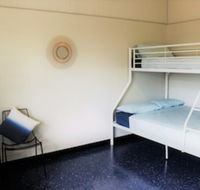 Kimberley Klub YHA - Internet Find