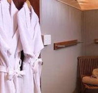 Kings Canyon Wilderness Lodge - Internet Find