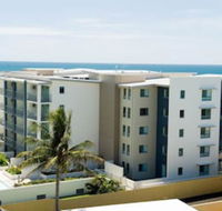 The Point Resort - Internet Find