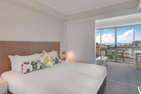 Oaks Mackay Rivermarque Hotel