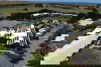 Silverwater Resort
