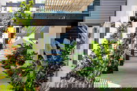 Culgoa Point Beach Resort