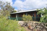 Business in Baudin Beach SA Internet Find Internet Find