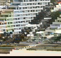 The Shore Apartments - Internet Find