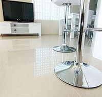 Platinum Bargara Apartments - Internet Find