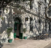 Elephant Backpacker Sydney - Hostel - Internet Find