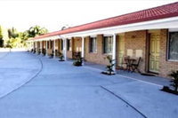 Business in Coopernook NSW Internet Find Internet Find