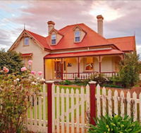 Cambridge House - Internet Find