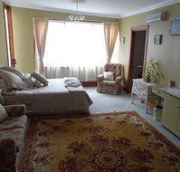 Golden Embers Apartments - Internet Find