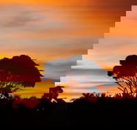 Lindsays of Kangaroo Island - Internet Find