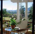 A Room with a View Bed  Breakfast - Internet Find