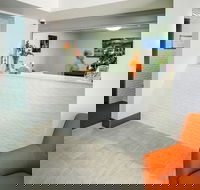 Surfers Beachside Holiday Apartments - Internet Find