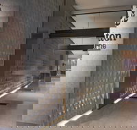 Sheraton Melbourne Hotel - Internet Find
