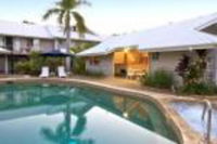 Pelican Beach Resort
