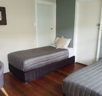 Backpackers In Paradise Resort - Internet Find