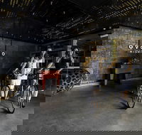 Nishi Apartments Eco Living By Ovolo - Internet Find