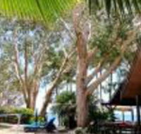 Turtle Cove Beach Resort Adults Only LGBTQIA  Allies - Internet Find