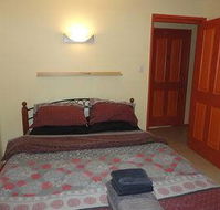 The Pixy Bed  Breakfast - Internet Find